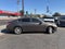 2013 Nissan Altima 2.5 SL