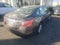 2013 Nissan Altima 2.5 S