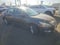 2013 Nissan Altima 2.5 S