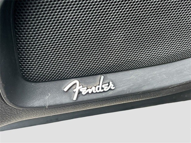 2020 Nissan Titan PRO-4X