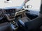 2020 Chrysler Voyager L