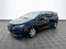 2020 Chrysler Voyager L