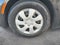 2020 Chrysler Voyager L