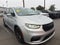 2022 Chrysler Pacifica Hybrid Limited