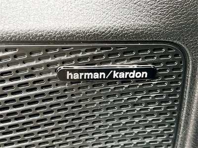 2022 Chrysler Pacifica Hybrid Limited