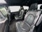 2022 Chrysler Pacifica Hybrid Limited