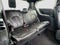 2022 Chrysler Pacifica Hybrid Limited