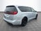 2022 Chrysler Pacifica Hybrid Limited
