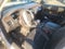 2017 Ford Flex Limited