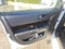 2017 Ford Flex Limited