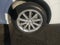 2017 Ford Flex Limited