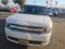 2017 Ford Flex Limited