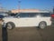2017 Ford Flex Limited