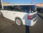 2017 Ford Flex Limited