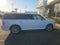 2017 Ford Flex Limited