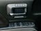 2018 Chevrolet Silverado 1500 LTZ 2LZ