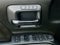 2018 Chevrolet Silverado 1500 LTZ 2LZ