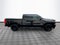 2018 Chevrolet Silverado 1500 LTZ 2LZ