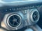 2019 Chevrolet Blazer Base 2LT