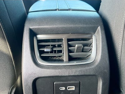 2019 Chevrolet Blazer Base 2LT