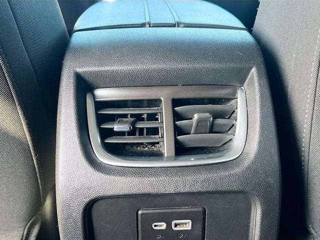 2019 Chevrolet Blazer Base 2LT