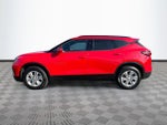 2019 Chevrolet Blazer Base 2LT