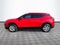 2019 Chevrolet Blazer Base 2LT