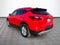 2019 Chevrolet Blazer Base 2LT