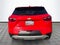2019 Chevrolet Blazer Base 2LT
