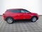 2019 Chevrolet Blazer Base 2LT