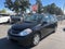2010 Nissan Versa 1.8 S