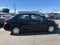 2010 Nissan Versa 1.8 S