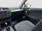 2021 Volkswagen Tiguan 2.0T S