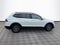 2021 Volkswagen Tiguan 2.0T S
