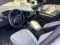 2021 Volkswagen Jetta R-Line