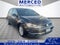 2019 Volkswagen Golf S