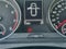 2019 Volkswagen Golf S