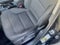 2019 Volkswagen Golf S