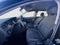 2019 Volkswagen Golf S