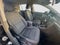 2019 Volkswagen Golf S