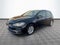 2019 Volkswagen Golf S