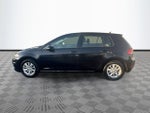 2019 Volkswagen Golf S