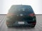 2019 Volkswagen Golf S