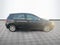 2019 Volkswagen Golf S