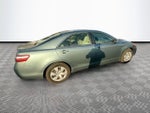 2007 Toyota Camry Base