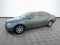 2007 Toyota Camry Base
