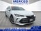 2021 Toyota Avalon Hybrid Limited
