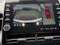 2021 Toyota Avalon Hybrid Limited