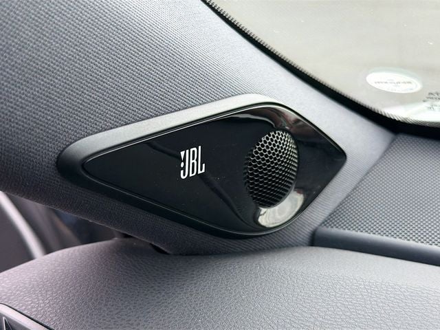 2021 Toyota Avalon Hybrid Limited