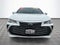 2021 Toyota Avalon Hybrid Limited